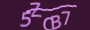 validcode