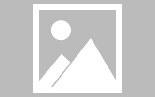 睢县网站制作如何调用图片（网站添加图片代码）